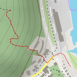 thumbnail for AI - Úholičky