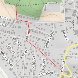 thumbnail for AI - Chotoviny