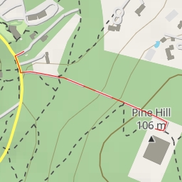 thumbnail for AI - Concord Reservoir - Lincoln