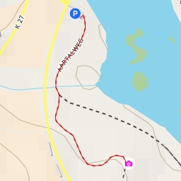 thumbnail for AI - Aartalweg - Hohenahr