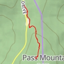 thumbnail for AI - Appalachian Trail