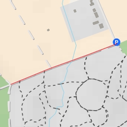 thumbnail for AI - Mutter-Basilea-Stein - Wennigsen (Deister)