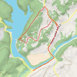 thumbnail for AI - Loch Raven Dam