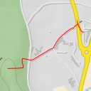 thumbnail for AI - Belvédère du Pey de la Blet