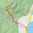 thumbnail for AI - Utsikt