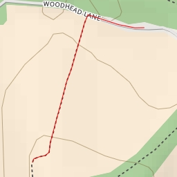 thumbnail for AI - Stone Circle