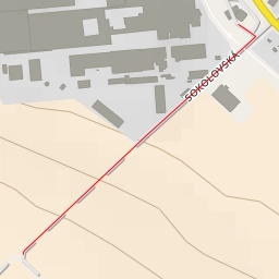 thumbnail for AI - Litomyšl