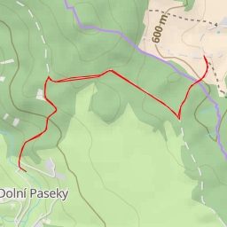 thumbnail for AI - Kapelle Gürth - Bad Brambach