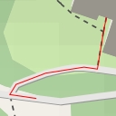 thumbnail for AI - Vangen