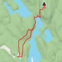 thumbnail for AI - Tonekollen