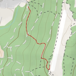 thumbnail for AI - Friesener Warte