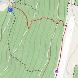 thumbnail for AI - Friesener Warte