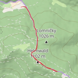 thumbnail for AI - 19 - Lam