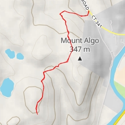 thumbnail for AI - Chapel Pond Hill