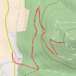 thumbnail for AI - Bodenwerder