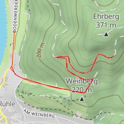 thumbnail for AI - Ehrberg