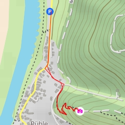 thumbnail for AI - Herzog-Wilhelm-Denkmal - Bodenwerder