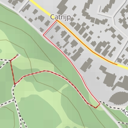 thumbnail for AI - Oorsprongweg - Bergen