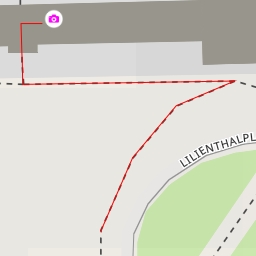 thumbnail for AI - Flughafen Terassen