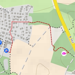 thumbnail for AI - Mönkeberg