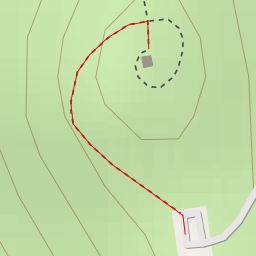 thumbnail for AI - Heroes Acre View Point