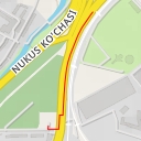 thumbnail for AI - Колесо обозрения