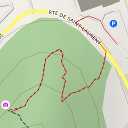 thumbnail for AI - Gymnase - Moirans-en-Montagne