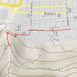 thumbnail for AI - Monumento a la Virgen