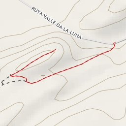 thumbnail for AI - Duna Mayor I - San Pedro de Atacama