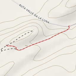 thumbnail for AI - Duna Mayor I