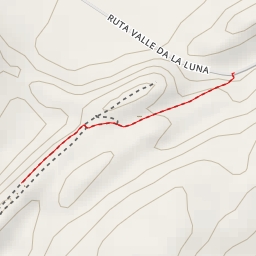 thumbnail for AI - Duna Mayor I - San Pedro de Atacama