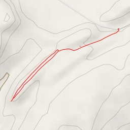 thumbnail for AI - Crisante Nº 3 - San Pedro de Atacama