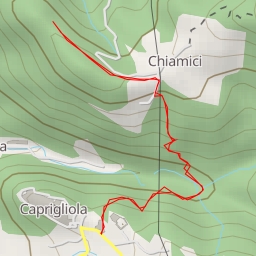 thumbnail for AI - Canale degli Strinati