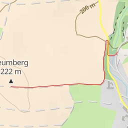 thumbnail for AI - Leumberg