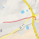 thumbnail for AI - Les Épesses