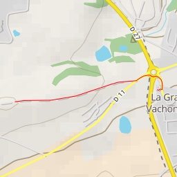 thumbnail for AI - Les Épesses