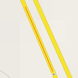 thumbnail for AI - م