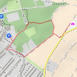 thumbnail for AI - Gladbacher Straße - Hückelhoven