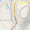 thumbnail for AI - Mirador de Ingenio