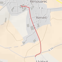 thumbnail for AI - Saint-Yvi