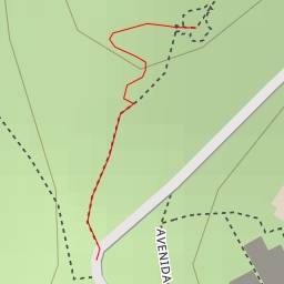 thumbnail for AI - Terraza de Baile Roof Garden