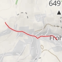 thumbnail for AI - Dörfler Höhe