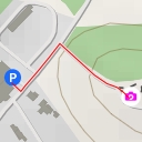 thumbnail for AI - Croix du Puy Lambert - Sèvremont