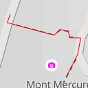 thumbnail for AI - Mont Mercure