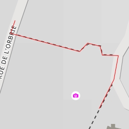 thumbnail for AI - Mont Mercure