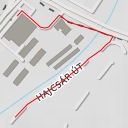 thumbnail for AI - Nemzeti Dohánybolt - Kazincbarcika