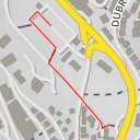 thumbnail for AI - Neum