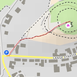 thumbnail for AI - Stapelburg - Nordharz