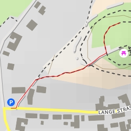 thumbnail for AI - Stapelburg - Nordharz