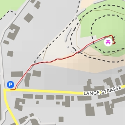 thumbnail for AI - Stapelburg - Nordharz